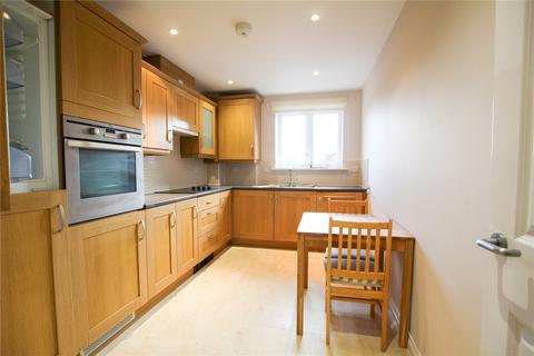 2 bedroom apartment for sale, Brackenbury Manor, Histon, Cambridge