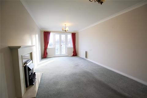 2 bedroom apartment for sale, Brackenbury Manor, Histon, Cambridge
