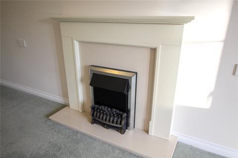 2 bedroom apartment for sale, Brackenbury Manor, Histon, Cambridge