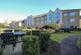 Kay Hitch Way, Histon, Cambridge