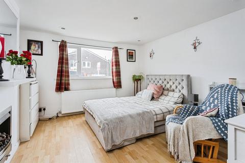 undefined, Wivelsfield Road, Haywards Heath
