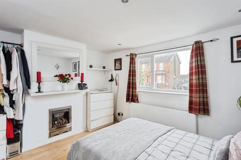 undefined, Wivelsfield Road, Haywards Heath