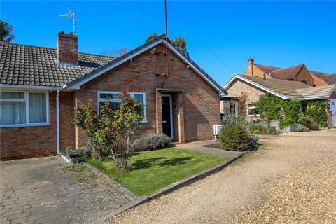 undefined, Holme Close, Oakington, Cambridge
