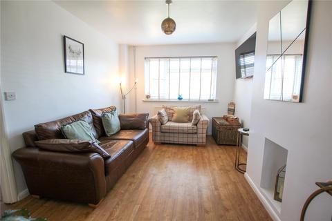 undefined, Holme Close, Oakington, Cambridge