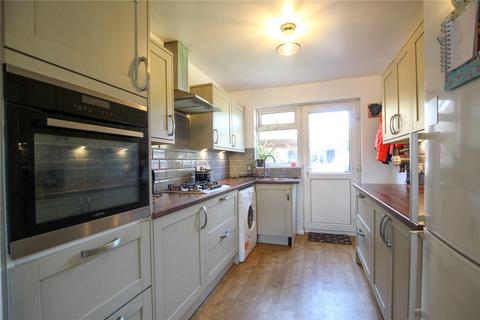 undefined, Holme Close, Oakington, Cambridge