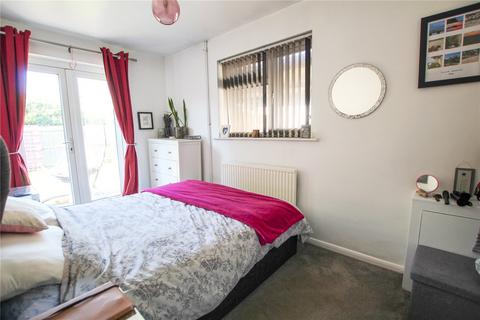 undefined, Holme Close, Oakington, Cambridge
