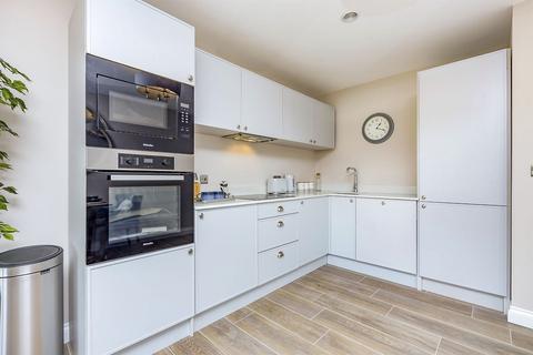 undefined, Melton Road, Leicester