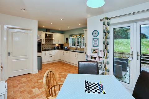 undefined, Chase Gardens, Waltham Chase, SOUTHAMPTON