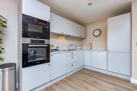 undefined, Melton Road, Leicester
