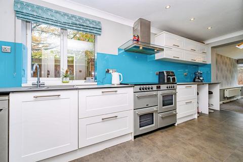 undefined, Halsey Drive, Hemel Hempstead