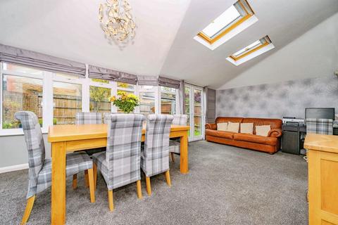 undefined, Halsey Drive, Hemel Hempstead