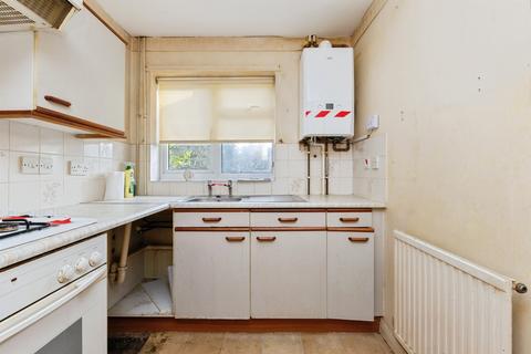 3 bedroom end of terrace house for sale, Acres Way, Drayton, Norwich