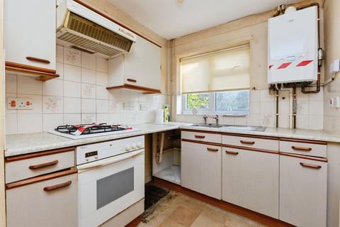 3 bedroom end of terrace house for sale, Acres Way, Drayton, Norwich