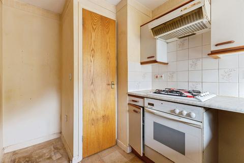 3 bedroom end of terrace house for sale, Acres Way, Drayton, Norwich