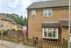 Acres Way, Drayton, Norwich