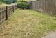 Acres Way, Drayton, Norwich photo 2