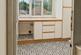 Acres Way, Drayton, Norwich photo 4