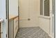 Acres Way, Drayton, Norwich photo 5