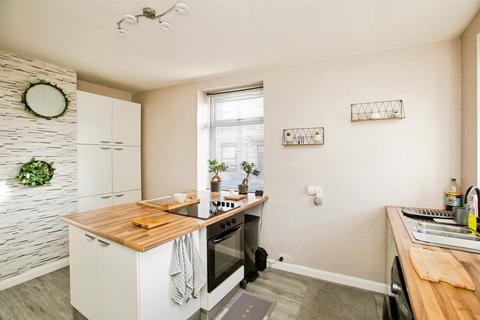 4 bedroom end of terrace house for sale, Bethel Street, HALIFAX