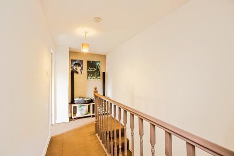 4 bedroom end of terrace house for sale, Bethel Street, HALIFAX