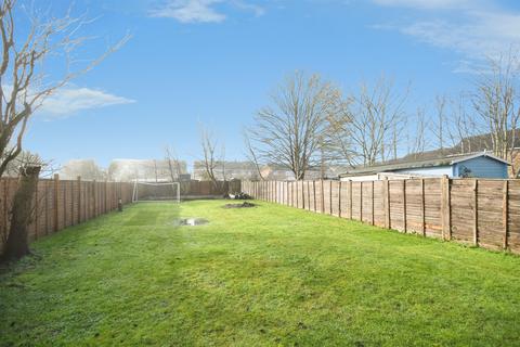 undefined, White Horse Avenue, Halstead