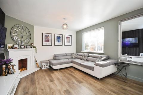 undefined, White Horse Avenue, Halstead