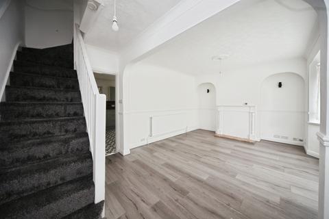 undefined, Harefield Road, Luton