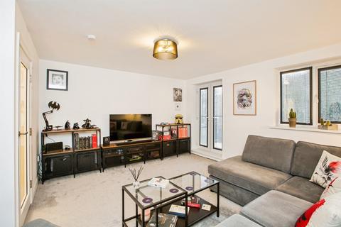 4 bedroom townhouse for sale, Brookdale Court, Halifax