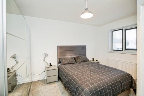 4 bedroom townhouse for sale, Brookdale Court, Halifax