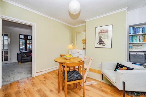 2 bedroom end of terrace house for sale, Weymouth Street, Hemel Hempstead