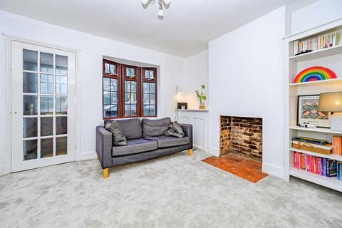 2 bedroom end of terrace house for sale, Weymouth Street, Hemel Hempstead