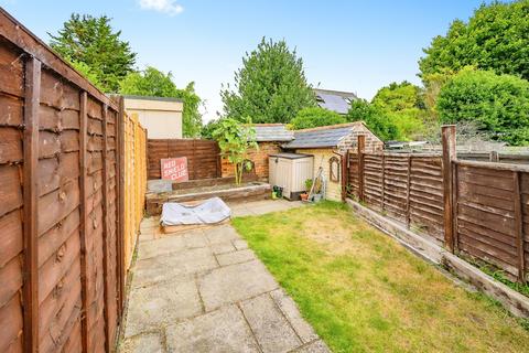 2 bedroom end of terrace house for sale, Weymouth Street, Hemel Hempstead