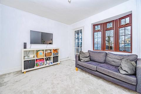 2 bedroom end of terrace house for sale, Weymouth Street, Hemel Hempstead