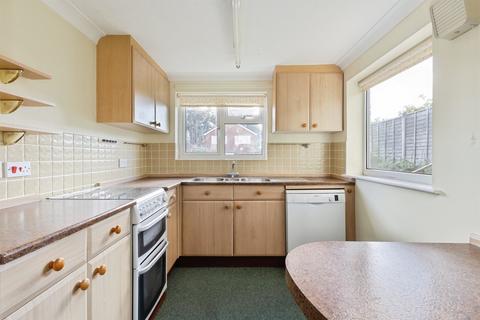 undefined, Woodside Close, Taverham, Norwich