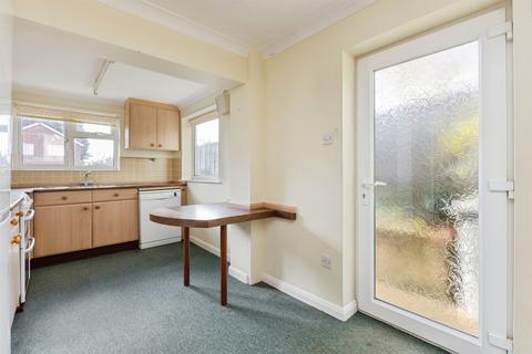 undefined, Woodside Close, Taverham, Norwich
