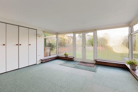 undefined, Woodside Close, Taverham, Norwich