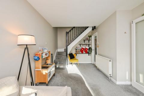 3 bedroom terraced house for sale, Tanners Crescent, Hertford