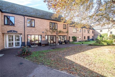 2 bedroom retirement property for sale, Windmill Lane, Histon, Cambridge