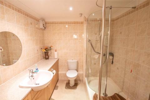 2 bedroom retirement property for sale, Windmill Lane, Histon, Cambridge