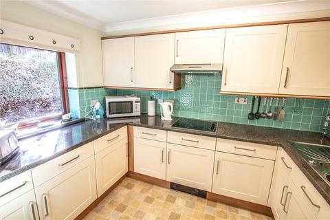 2 bedroom retirement property for sale, Windmill Lane, Histon, Cambridge