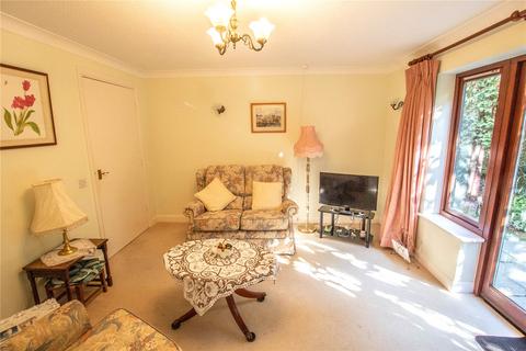 2 bedroom retirement property for sale, Windmill Lane, Histon, Cambridge