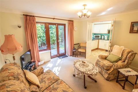 2 bedroom retirement property for sale, Windmill Lane, Histon, Cambridge