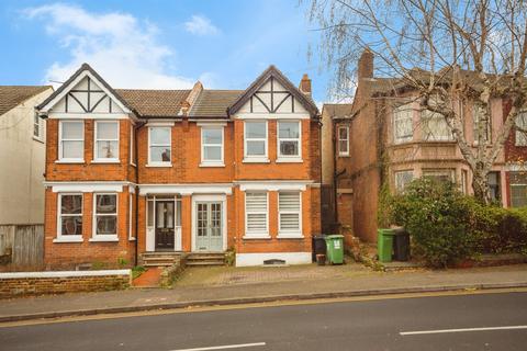 Hayle Road, Maidstone