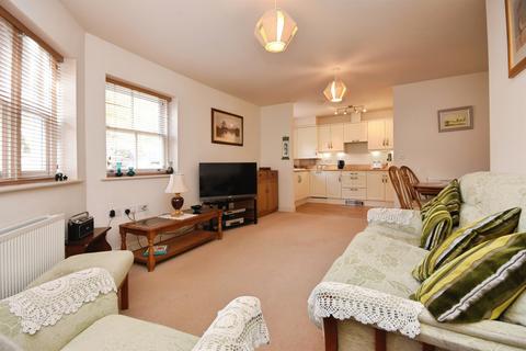 undefined, Dame Mary Walk, Halstead