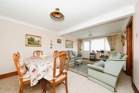 undefined, South Beach Road, Hunstanton