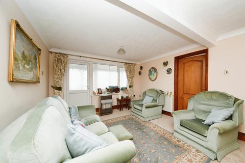 undefined, South Beach Road, Hunstanton