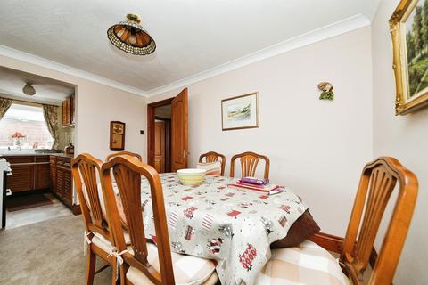 undefined, South Beach Road, Hunstanton