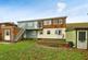 Additional image 14 of South Beach Road, Hunstanton