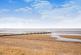 Additional image 15 of South Beach Road, Hunstanton