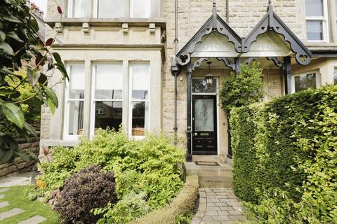 undefined, Park Drive, Harrogate